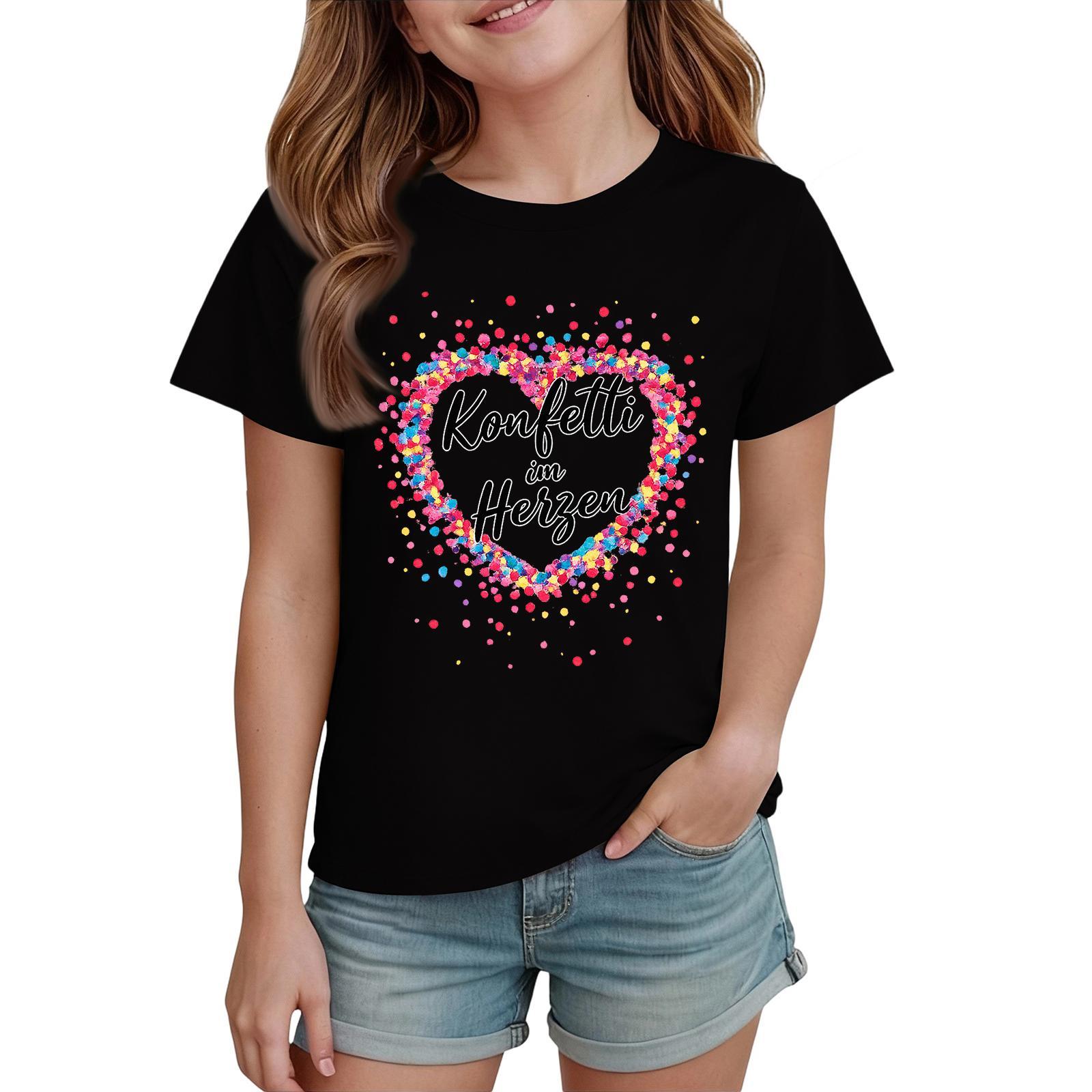 Printed Fashion Casual Short-Sleeve Tops For Boys And Girls 160 чорний
Printed Fashion Casual Short-Sleeve Tops For Boys And Girls 160 чорний
