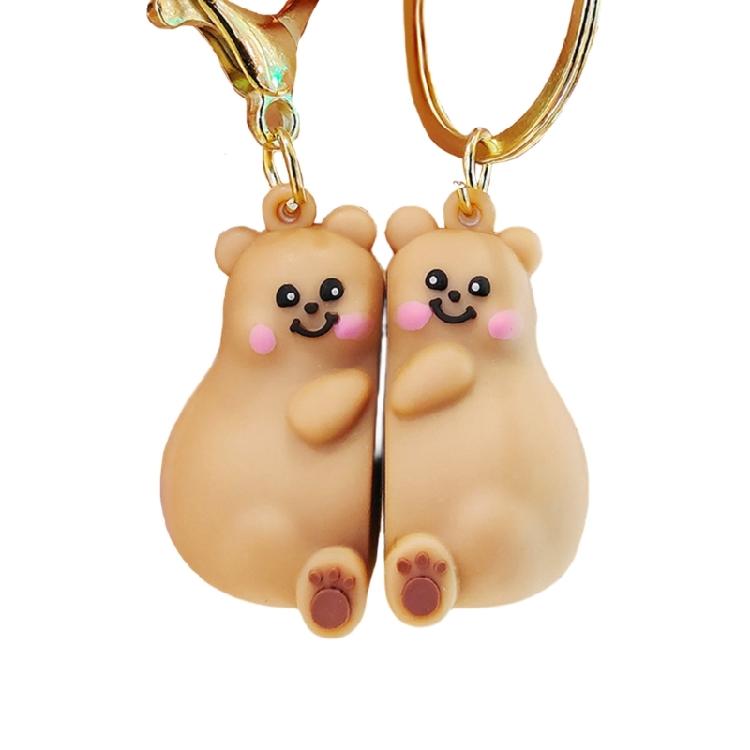 Versatile Keychain Pendant Accessory Magnetic Closure Technology Designs Multipurpose Use for Electronic Gadgets Home
Versatile Keychain Pendant Accessory Magnetic Closure Technology Designs Multipurpose Use for Electronic Gadgets Home