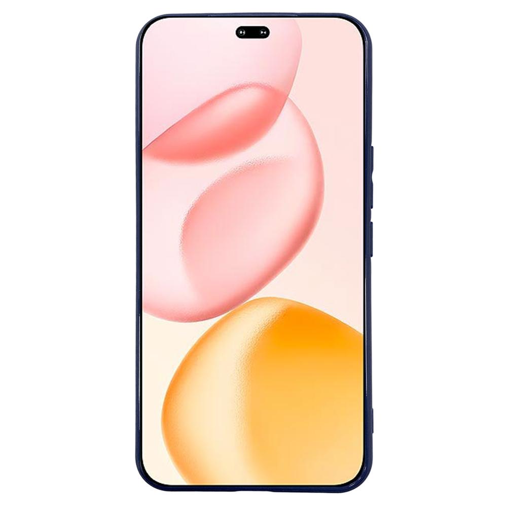 Bulk Purchasing 25Pcs For Honor 400 Pro 5G (Global) Case 1.2mm TPU Matte Phone Cover Black
Bulk Purchasing 25Pcs For Honor 400 Pro 5G (Global) Case 1.2mm TPU Matte Phone Cover Black