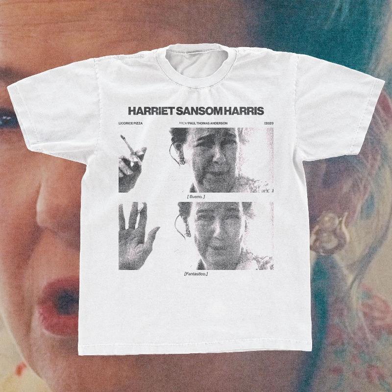 Licorice Pizza Movie T-shirt, Harriet Sansom Harris Shirt, Paul Thomas Anderson, Comfort Colors White, Movie Gift 5XL різнокольоровий
Licorice Pizza Movie T-shirt, Harriet Sansom Harris Shirt, Paul Thomas Anderson, Comfort Colors White, Movie Gift 5XL різнокольоровий