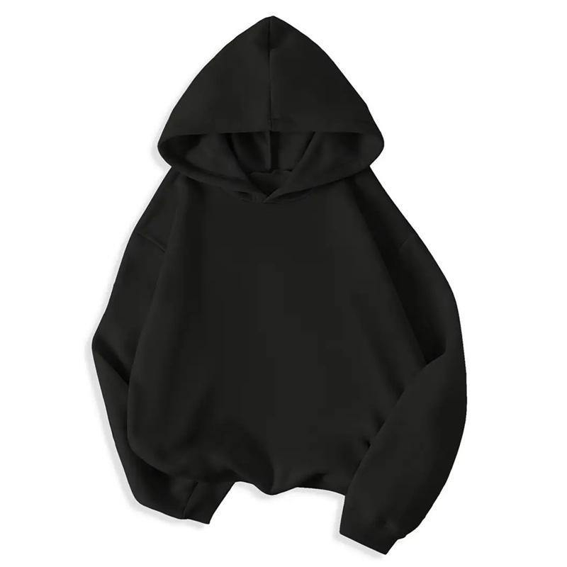 Детский худи с капюшоном, с принтом паука на спине, пуловер 11-12Y
Детский худи с капюшоном, с принтом паука на спине, пуловер 11-12Y