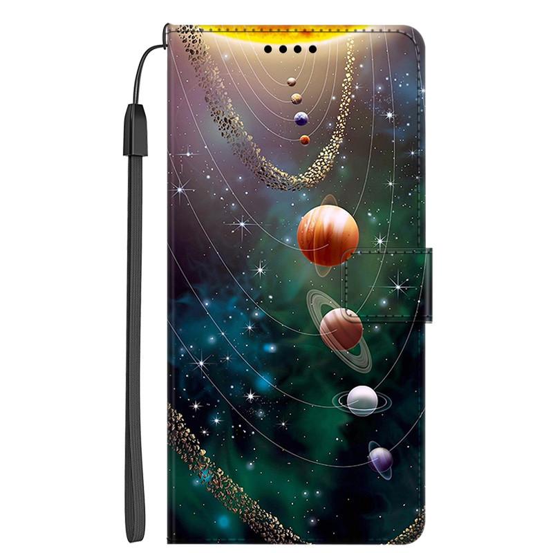 Flip Cover For vivo Y35 2022 Case Wallet Leather Case for vivo T1 44W 4G T1 Pro V2153 Y16 X80 Lite 5G Book Coque Case Protection vivo Y35 2022
Flip Cover For vivo Y35 2022 Case Wallet Leather Case for vivo T1 44W 4G T1 Pro V2153 Y16 X80 Lite 5G Book Coque Case Protection vivo Y35 2022