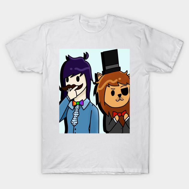 T Shirt Women Broties Harajuku Print Kawaii Tshirt Summer Short Sleeve Female T-Shirt Top Tee 4XL білий
T Shirt Women Broties Harajuku Print Kawaii Tshirt Summer Short Sleeve Female T-Shirt Top Tee 4XL білий