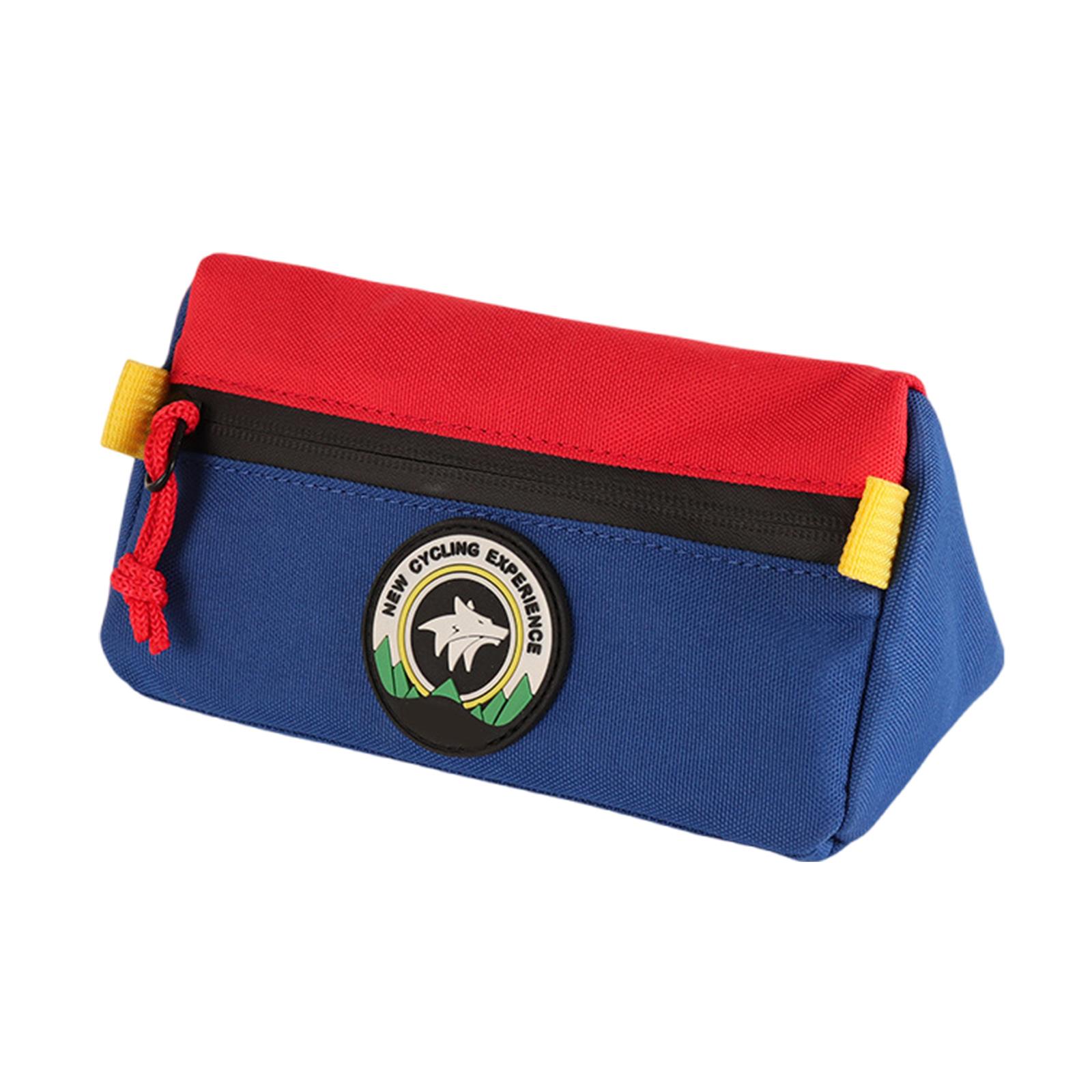 Children Bicycles Front Basket Pack Waterproof Bikes Frame Bag Basket Cycling Accessories for Toddler Kids Girls Boys синий
Children Bicycles Front Basket Pack Waterproof Bikes Frame Bag Basket Cycling Accessories for Toddler Kids Girls Boys синий