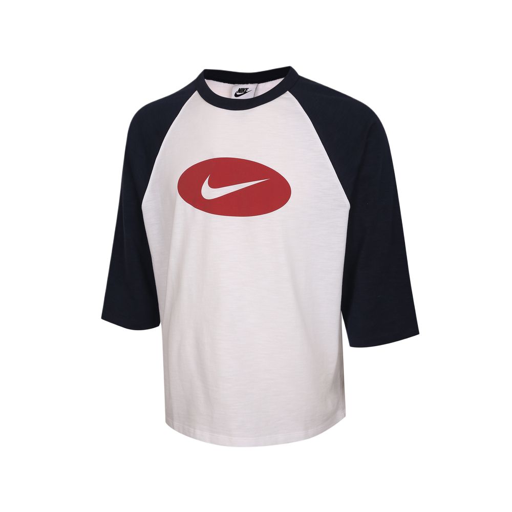 Nike Club Color Block Crew Neck Short Sleeve T-Shirt Men tops II4255451 2XL
Nike Club Color Block Crew Neck Short Sleeve T-Shirt Men tops II4255451 2XL
