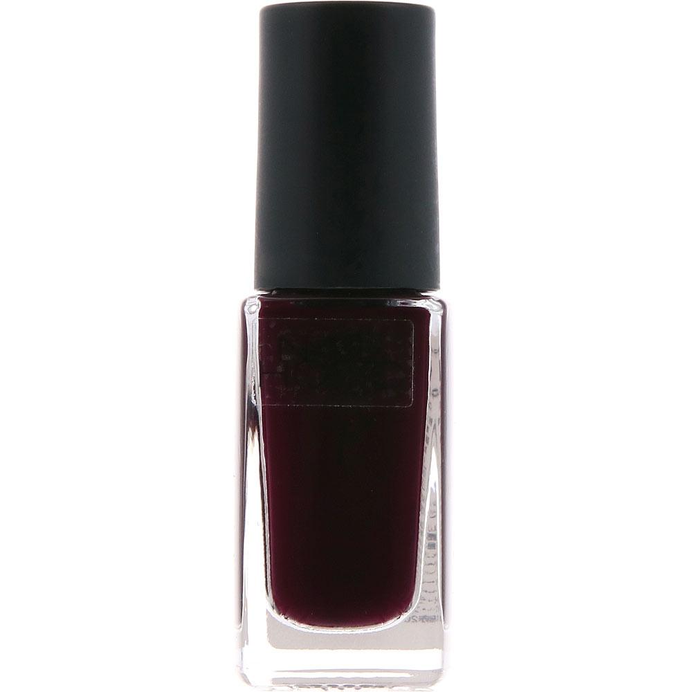 Футболка Jimshark ViTal Seamless 2.0 LighT Black Horse B2a4i Bbf3
Футболка Jimshark ViTal Seamless 2.0 LighT Black Horse B2a4i Bbf3