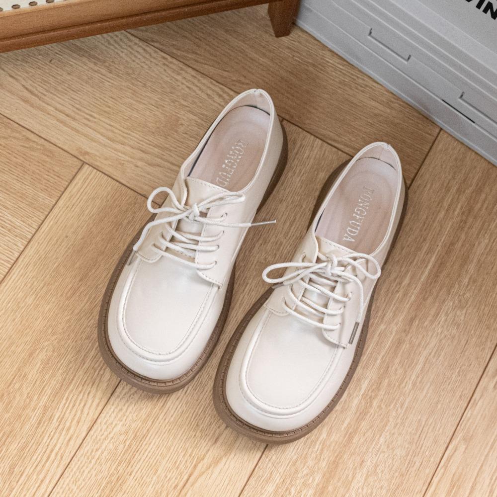 Модные новые кожаные лоферы женские весна осень новая дизайнерская обувь для женщин английский шнурок мягкая основа повседневные оксфорды женская обувь 40 белый
Модные новые кожаные лоферы женские весна осень новая дизайнерская обувь для женщин английский шнурок мягкая основа повседневные оксфорды женская обувь 40 белый
