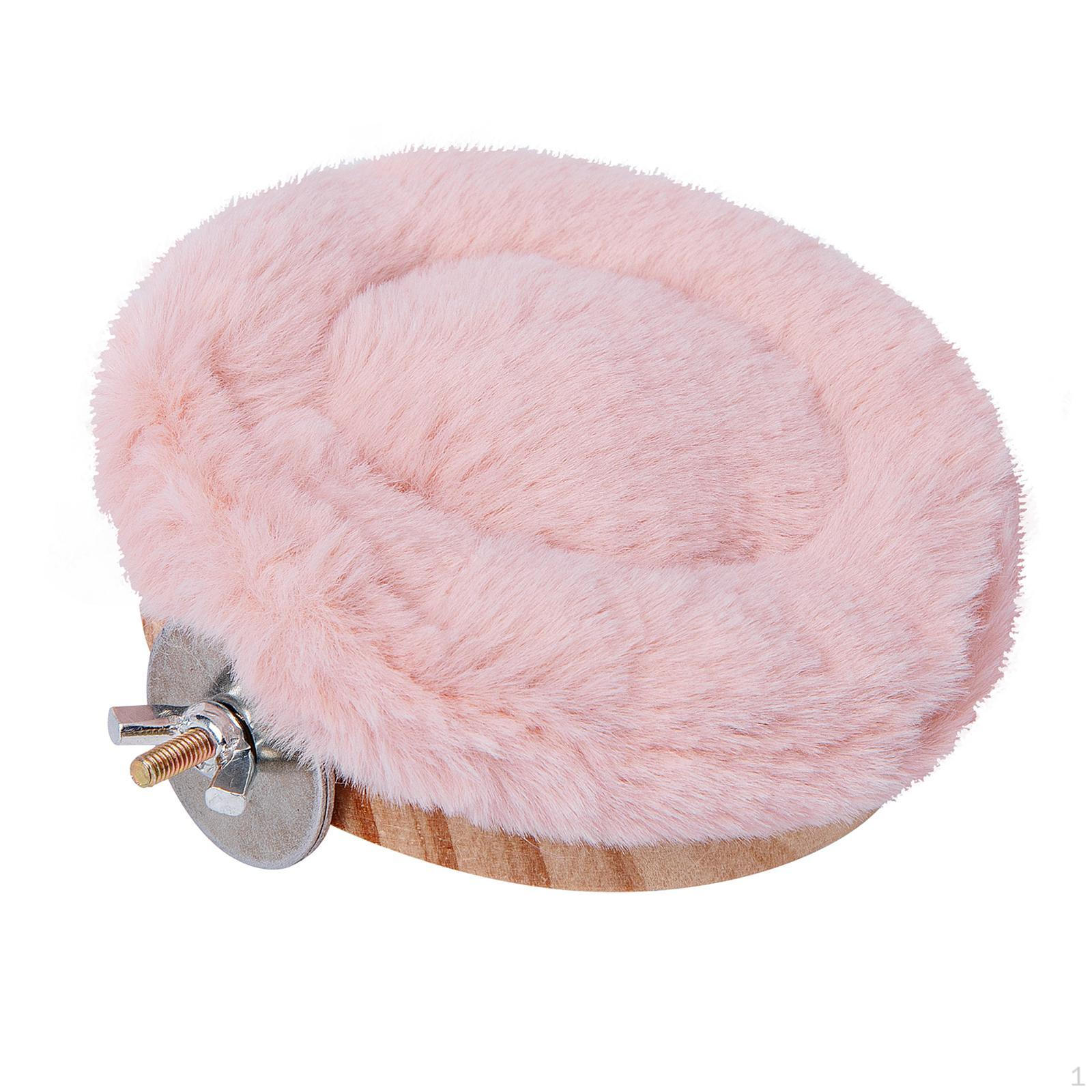 Подставка для жердочек с функцией подогрева для вьюрков 9cm
Подставка для жердочек с функцией подогрева для вьюрков 9cm