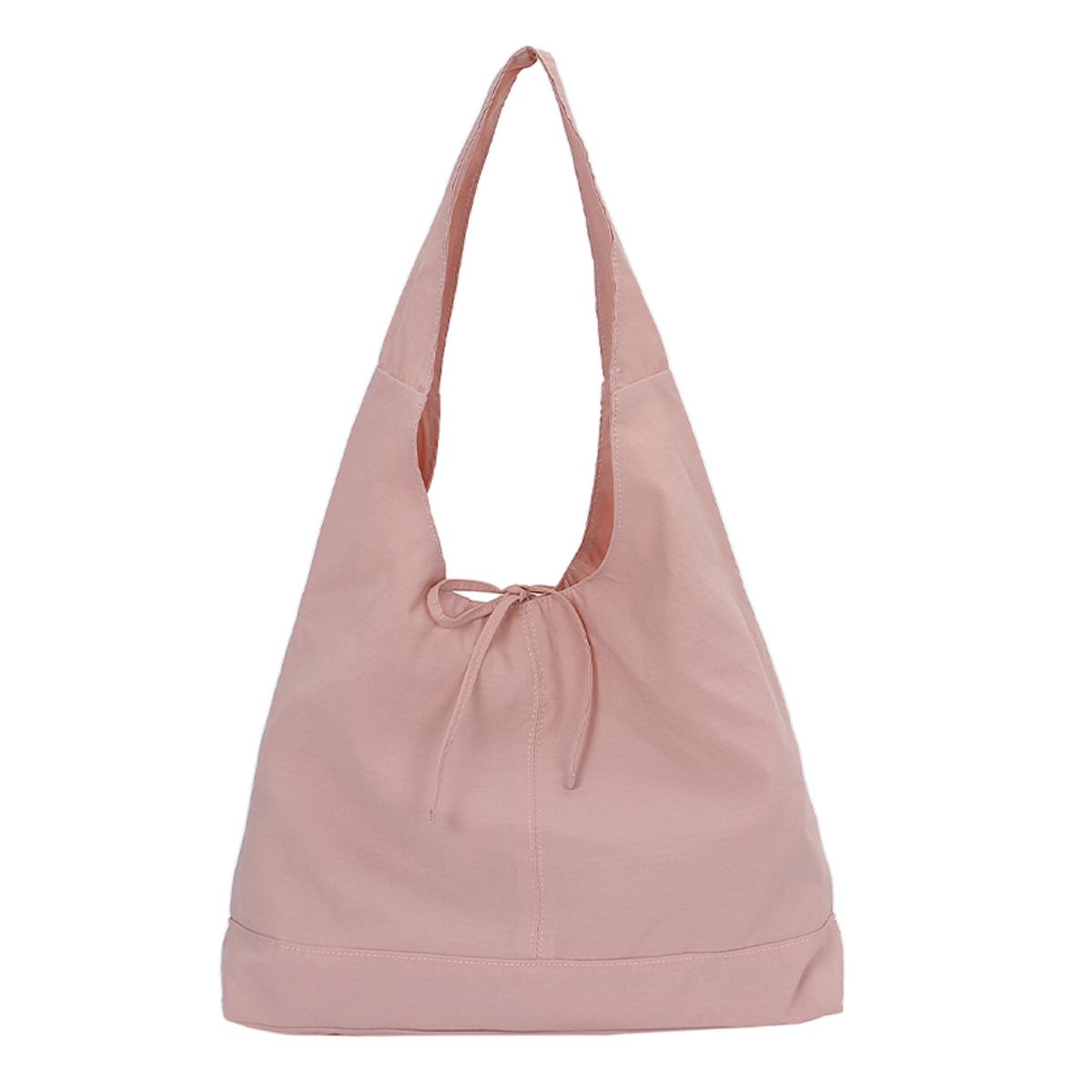 Korean Bag Women s French Strap Satchel Tote Bag Large Capacity Shoulder Bag Armpit Commuter Bag College Student Class Bag Bow Work Clothing
Korean Bag Women s French Strap Satchel Tote Bag Large Capacity Shoulder Bag Armpit Commuter Bag College Student Class Bag Bow Work Clothing