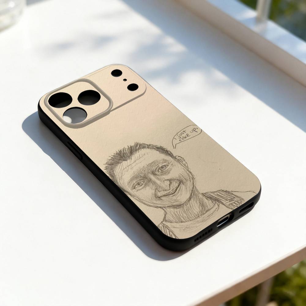 Daniel Larson Meme Funny Phone Case Silicone Black Soft For iPhone 17,16,15,14,13,12,11,Pro,Max,Plus,E,SE4,Air,Mini iPhone16plus
Daniel Larson Meme Funny Phone Case Silicone Black Soft For iPhone 17,16,15,14,13,12,11,Pro,Max,Plus,E,SE4,Air,Mini iPhone16plus
