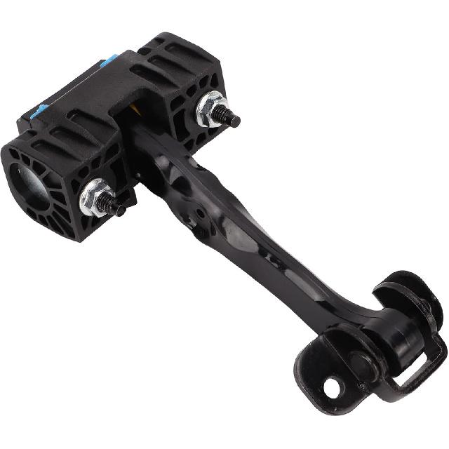 Bediffer Металлическая петля передней двери, Promaster 1500/2500/3500 2014-2021, Номер OE 68169379AE, Необработанная
Bediffer Металлическая петля передней двери, Promaster 1500/2500/3500 2014-2021, Номер OE 68169379AE, Необработанная