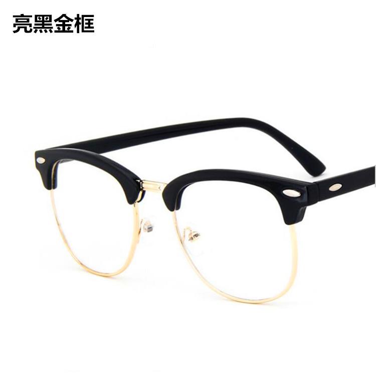 3016 Flat Glasses Fashion Trend Flat Glasses Travel Wear Anti-Blue Light Computer Games Eat Chicken Glasses
3016 Flat Glasses Fashion Trend Flat Glasses Travel Wear Anti-Blue Light Computer Games Eat Chicken Glasses