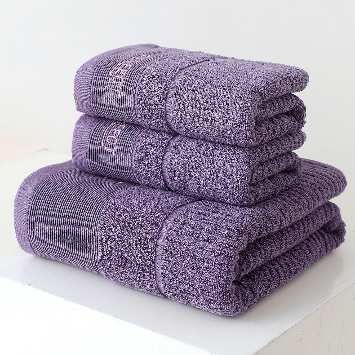 Полотенце из чистого хлопка Взрослое бытовое банное полотенце для лица Утолщенное мягкое впитывающее хлопковое полотенце для лица 35*75cm
Полотенце из чистого хлопка Взрослое бытовое банное полотенце для лица Утолщенное мягкое впитывающее хлопковое полотенце для лица 35*75cm