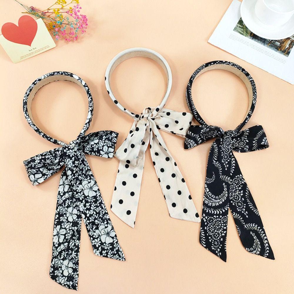 Корейский головной убор Colth плетеная повязка для волос Высококачественный шелковый шарф повязка на голову
Корейский головной убор Colth плетеная повязка для волос Высококачественный шелковый шарф повязка на голову