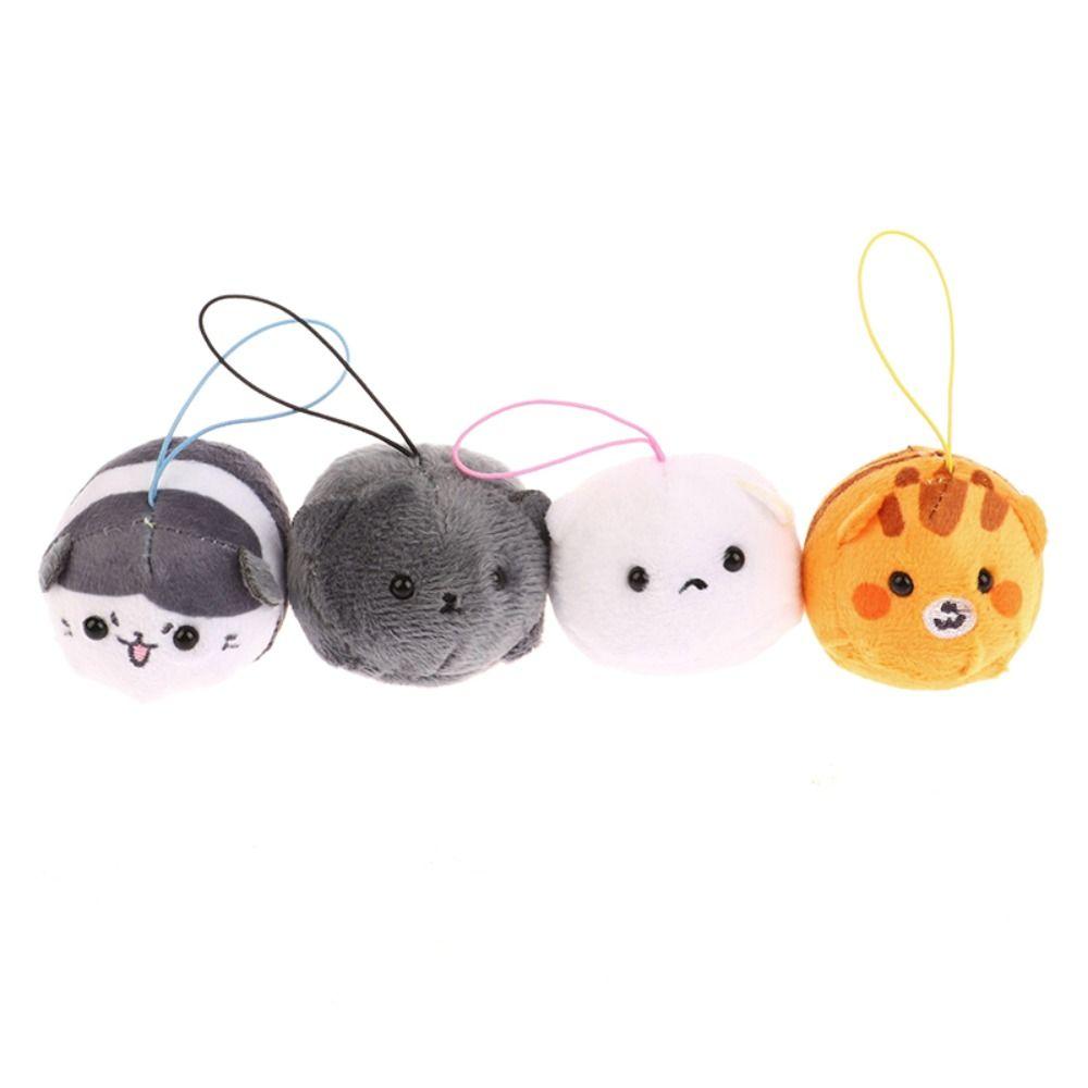 Lucky Cat Lucky Cat кукла-брелок для ключей плюшевая сумка для кошек украшения плюшевый брелок с котом подарок для пары
Lucky Cat Lucky Cat кукла-брелок для ключей плюшевая сумка для кошек украшения плюшевый брелок с котом подарок для пары