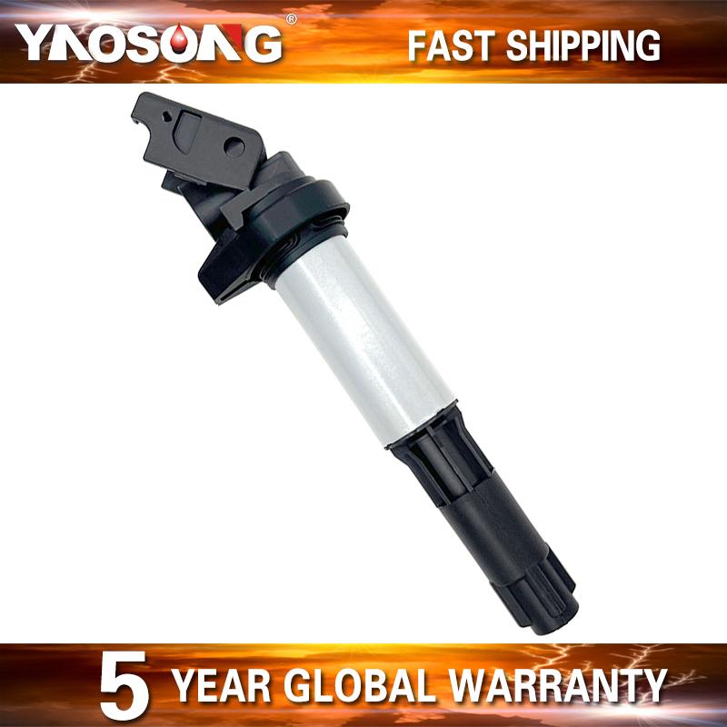 ignition coil for BMW X3 X5 Z3 Z4 525 528 530 535 E39 E46 E53 E60 E63 UF522 UF515 12131712223 12137551260 12131712219
ignition coil for BMW X3 X5 Z3 Z4 525 528 530 535 E39 E46 E53 E60 E63 UF522 UF515 12131712223 12137551260 12131712219
