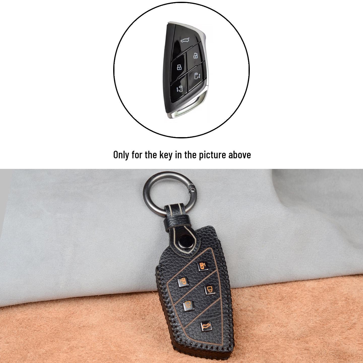 Da Tong Da Na V1: Premium Cowhide Key Bag for G50 T70 Star, G20 D60 RV, V80 G10 Vehicles – Women s Edition
Da Tong Da Na V1: Premium Cowhide Key Bag for G50 T70 Star, G20 D60 RV, V80 G10 Vehicles – Women s Edition