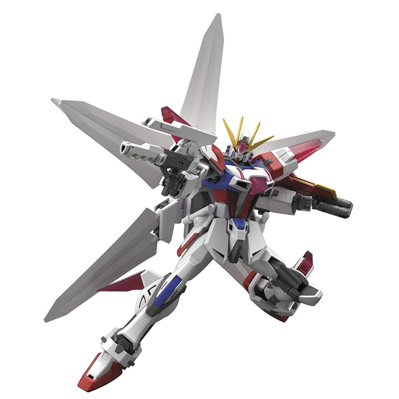 HGBF gundam сборка истребителей battlelogue сборка strike galaxy cosmos масштаб 1/144 цветная пластиковая модель
HGBF gundam сборка истребителей battlelogue сборка strike galaxy cosmos масштаб 1/144 цветная пластиковая модель