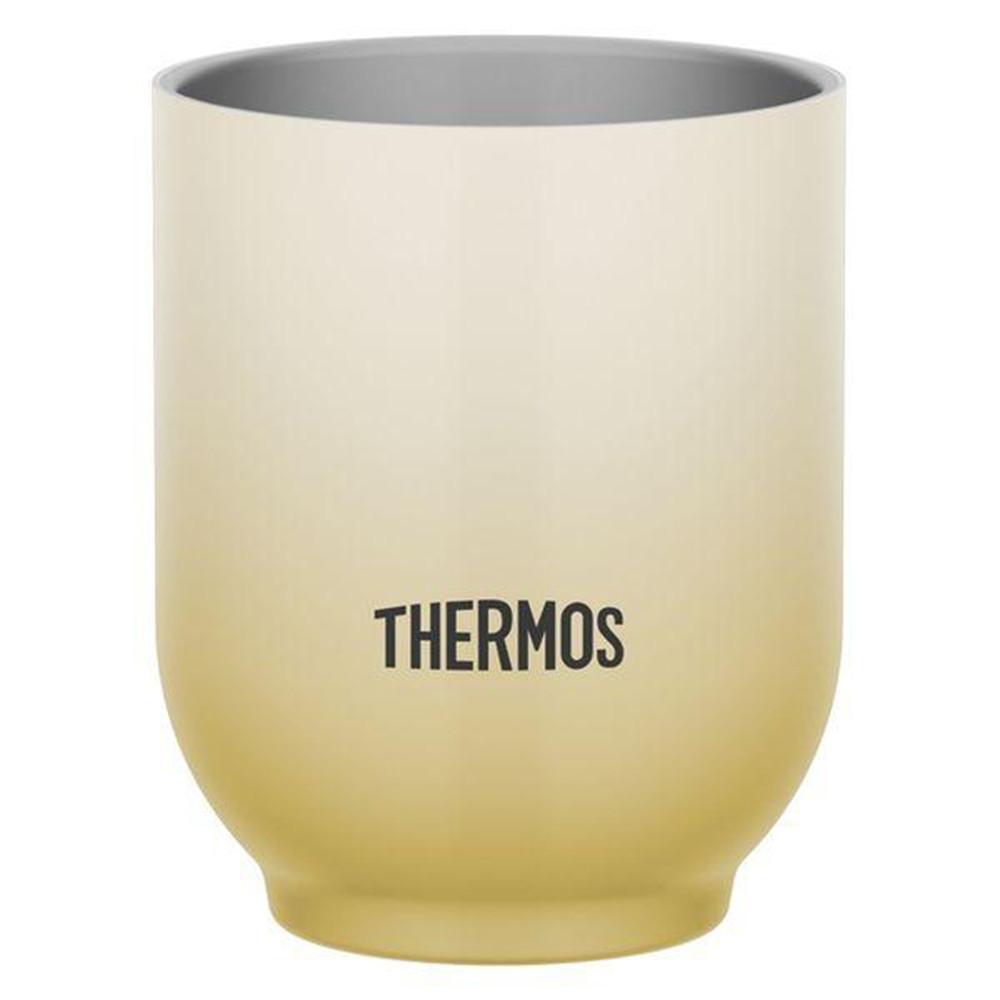 THERMOS Вакуумна термокружка 240мл світло-сіра бежева коричнева 300мл світло-сіра коричнева beige (240ml)
THERMOS Вакуумна термокружка 240мл світло-сіра бежева коричнева 300мл світло-сіра коричнева beige (240ml)