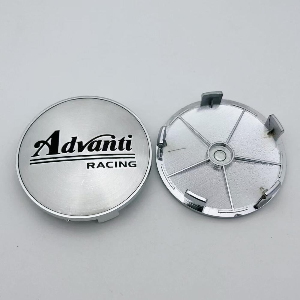 4pcs 68MM 63MM Advanti Racing Logo Emblem Badge Car Wheel Center Caps Wheel Rim Hubcaps Hub Center Dust Cover Car Accessories Advanti Badge&4pcs Wheel Cap
4pcs 68MM 63MM Advanti Racing Logo Emblem Badge Car Wheel Center Caps Wheel Rim Hubcaps Hub Center Dust Cover Car Accessories Advanti Badge&4pcs Wheel Cap