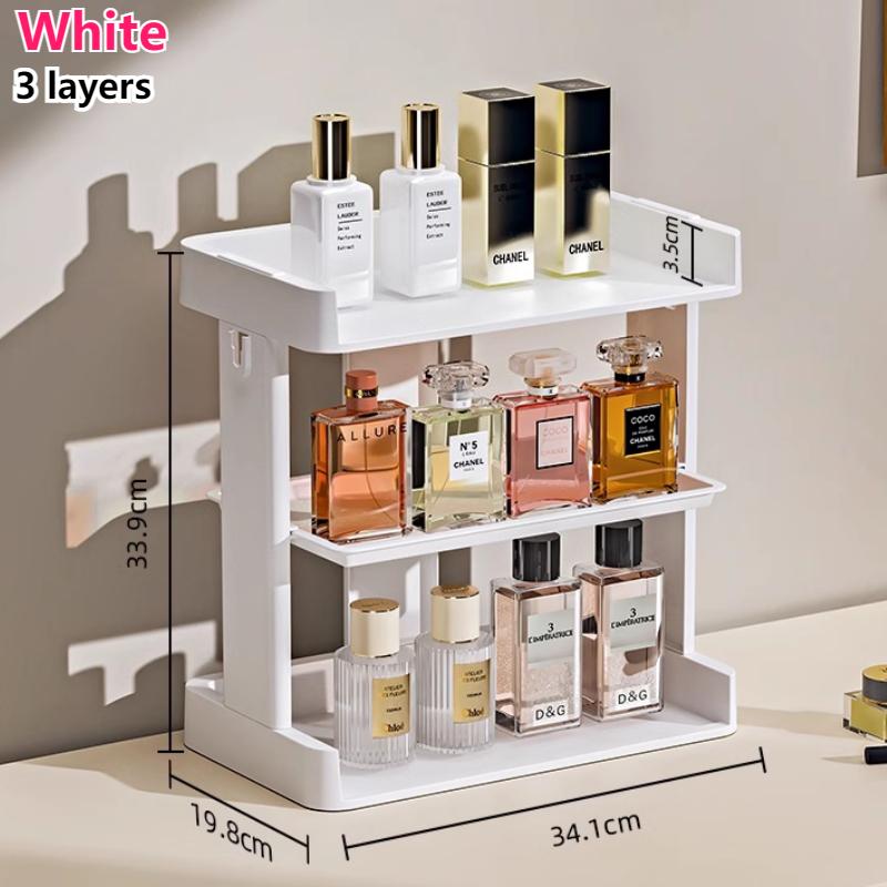 Ins Multi-Layer Desktop Storage Rack Stationery Book Shelf Organizer Student Dormitory Action Figure Storage Rack Dolls Decor білий
Ins Multi-Layer Desktop Storage Rack Stationery Book Shelf Organizer Student Dormitory Action Figure Storage Rack Dolls Decor білий