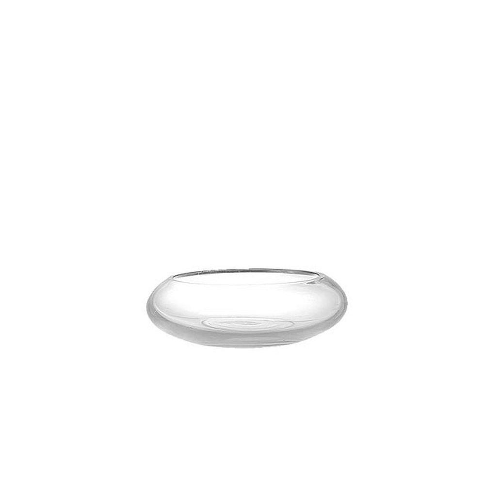 Dalton Vase Glass Base Bora Plana S Size GLASS VASE Transparent BOLA PLANA CK1474-3
Dalton Vase Glass Base Bora Plana S Size GLASS VASE Transparent BOLA PLANA CK1474-3