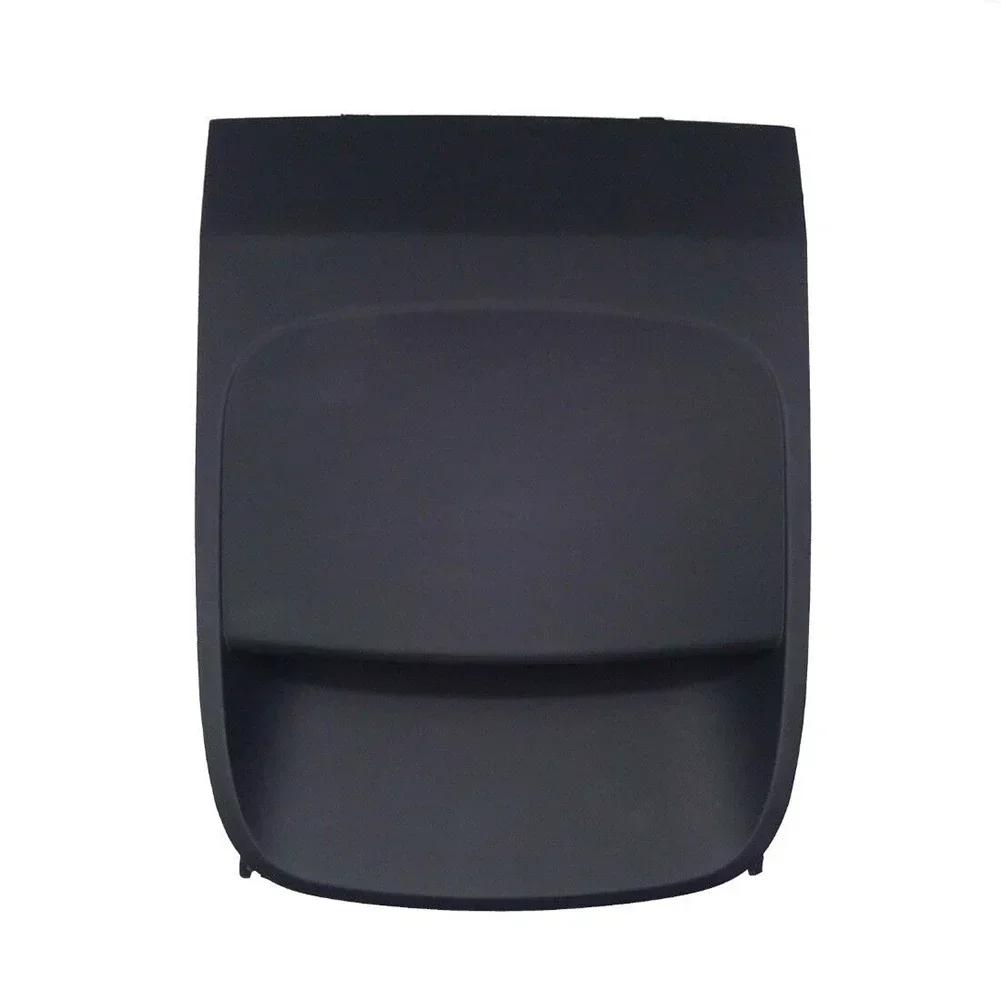 Reliable Replacement, Improved Heat Sink, Dash Board Top Clock Center Fascia Frame Black, Fits For Kia Forte Koup 2009 2012 CHINA
Reliable Replacement, Improved Heat Sink, Dash Board Top Clock Center Fascia Frame Black, Fits For Kia Forte Koup 2009 2012 CHINA