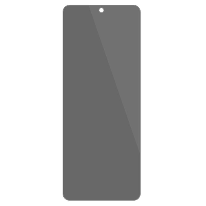 For Samsung Galaxy Z Fold5 5G/Z Fold4 5G Anti-spy Full Screen Protector Full Glue Phone Tempered Glass Film Type A
For Samsung Galaxy Z Fold5 5G/Z Fold4 5G Anti-spy Full Screen Protector Full Glue Phone Tempered Glass Film Type A