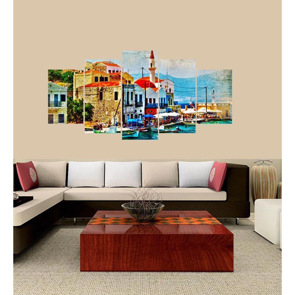 Large Multi Panel Canvas Wall Art For Living Room Decor with 20X35 20X45 20X55CM
Large Multi Panel Canvas Wall Art For Living Room Decor with 20X35 20X45 20X55CM