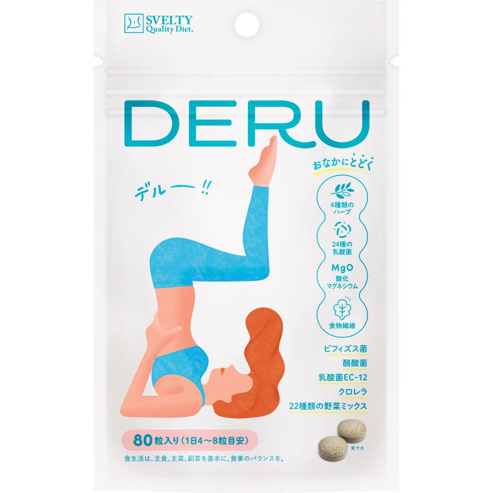 Immunos Svelty DERU 20 days 80 capsules Other (check locks, tongue cleaners, etc.) Discharge/Fiber Other (check locks, tongue cleaners, etc.) 1 set
Immunos Svelty DERU 20 days 80 capsules Other (check locks, tongue cleaners, etc.) Discharge/Fiber Other (check locks, tongue cleaners, etc.) 1 set