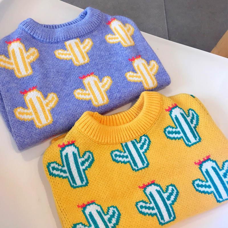 Одежда для собак, зимняя одежда для французского бульдога, свитер для собак кактуса, пальто для собак, одежда для чихуахуа, мопса, Ropa
Одежда для собак, зимняя одежда для французского бульдога, свитер для собак кактуса, пальто для собак, одежда для чихуахуа, мопса, Ropa