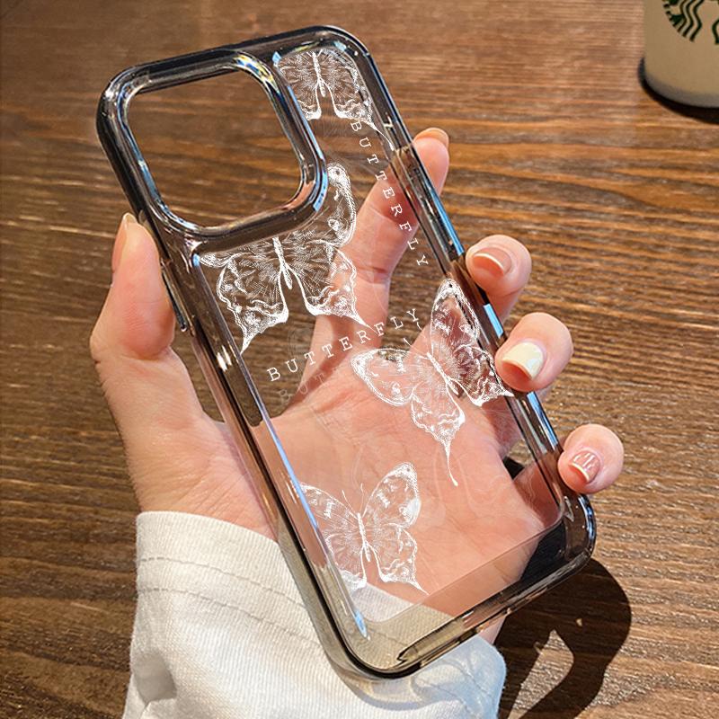 Чехол для телефона iPhone 16 15 14 13 12 11 Pro Max iPhone 11 13 16 15 14 12 X XS XR 6 7 8 SE iPhone 6 7 8 Plus Чехол для телефона iPhone 16 Pro Max серый
Чехол для телефона iPhone 16 15 14 13 12 11 Pro Max iPhone 11 13 16 15 14 12 X XS XR 6 7 8 SE iPhone 6 7 8 Plus Чехол для телефона iPhone 16 Pro Max серый