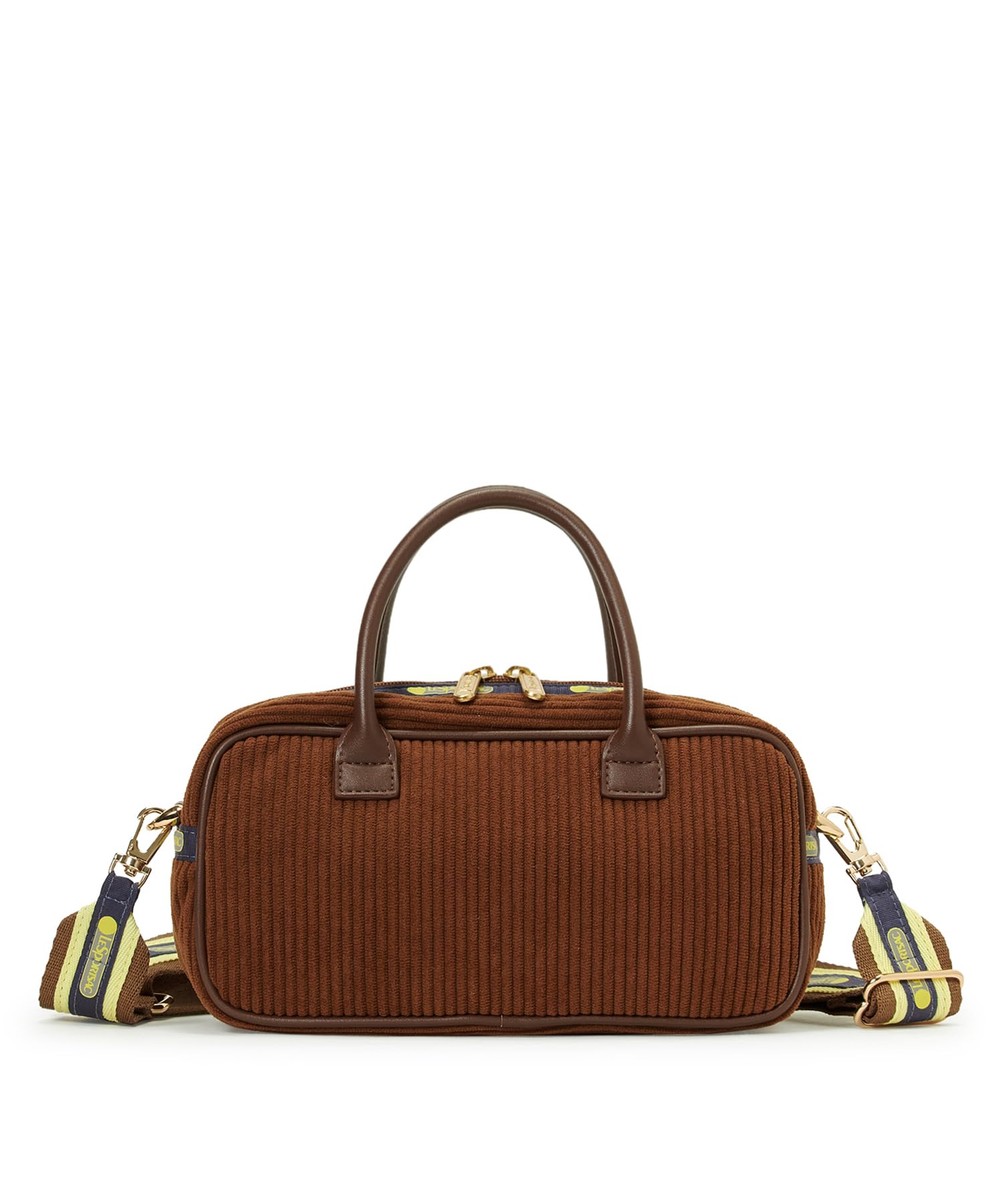 TOP HANDLE WIDE Glow BAG/2108/Nature
TOP HANDLE WIDE Glow BAG/2108/Nature