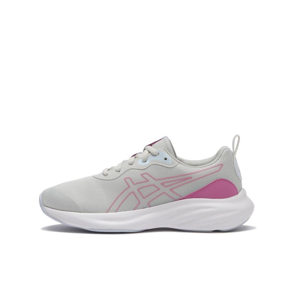 Asics 22 25 Лазерный луч Mo L.gry Pnk 1154a212 020 L.gry Pnk 250
Asics 22 25 Лазерный луч Mo L.gry Pnk 1154a212 020 L.gry Pnk 250