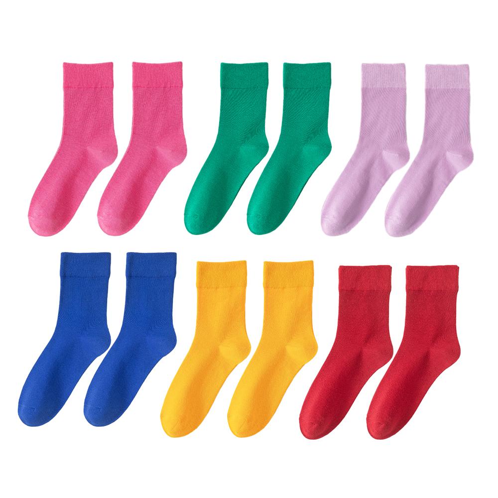 6 пар носков для диабетиков, не сдавливающие, свободного покроя, хлопковые, удобные, вентилируемые, мягкие, для женщин и мужчин, на все случаи жизни One Size
6 пар носков для диабетиков, не сдавливающие, свободного покроя, хлопковые, удобные, вентилируемые, мягкие, для женщин и мужчин, на все случаи жизни One Size