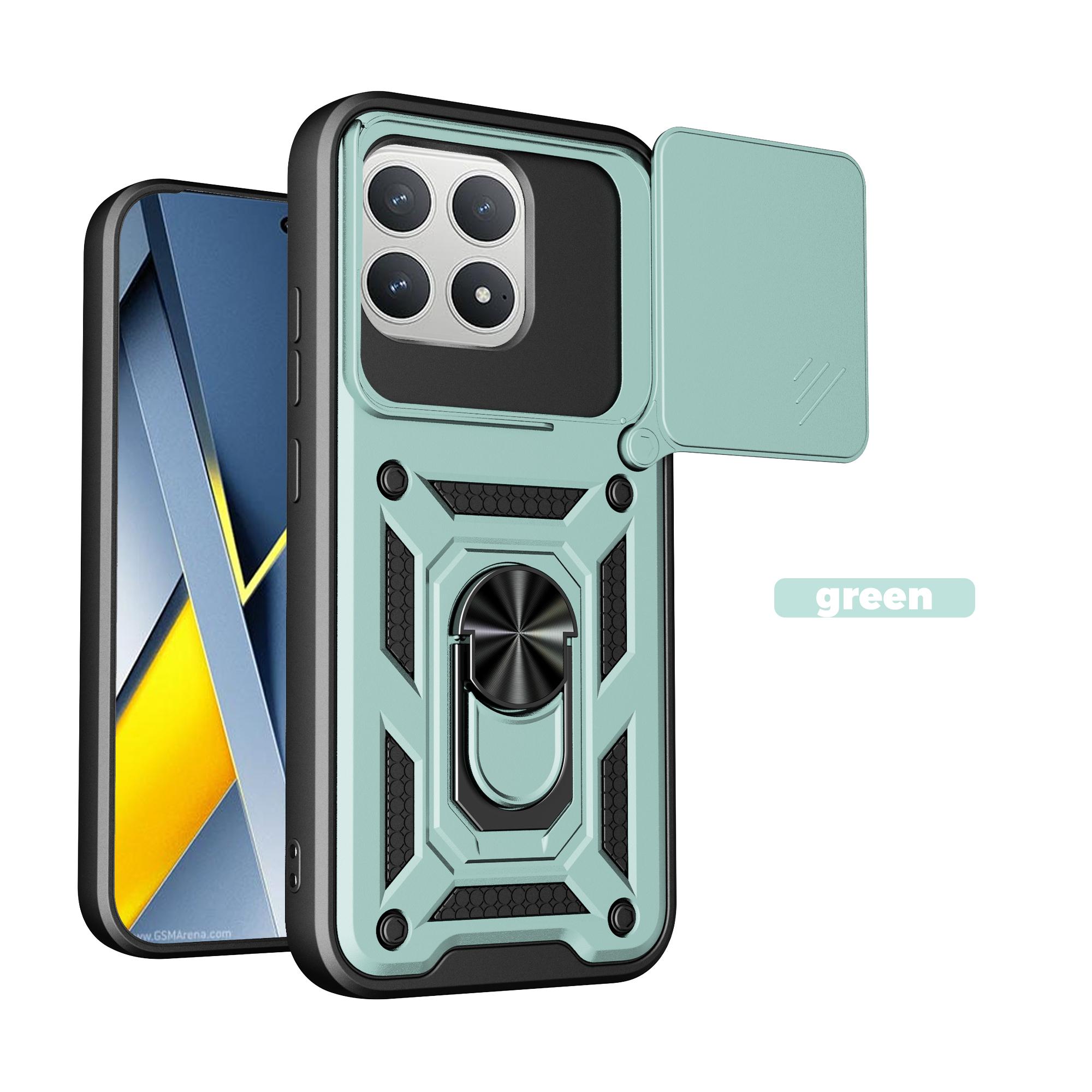 For Realme 16 Pro Case Realme 16 Pro+ Cover Realme 16 Pro Plus Magnetic Holder Armor Phone Case Slide Camera Protect Back Cover realme 16 Pro+
For Realme 16 Pro Case Realme 16 Pro+ Cover Realme 16 Pro Plus Magnetic Holder Armor Phone Case Slide Camera Protect Back Cover realme 16 Pro+