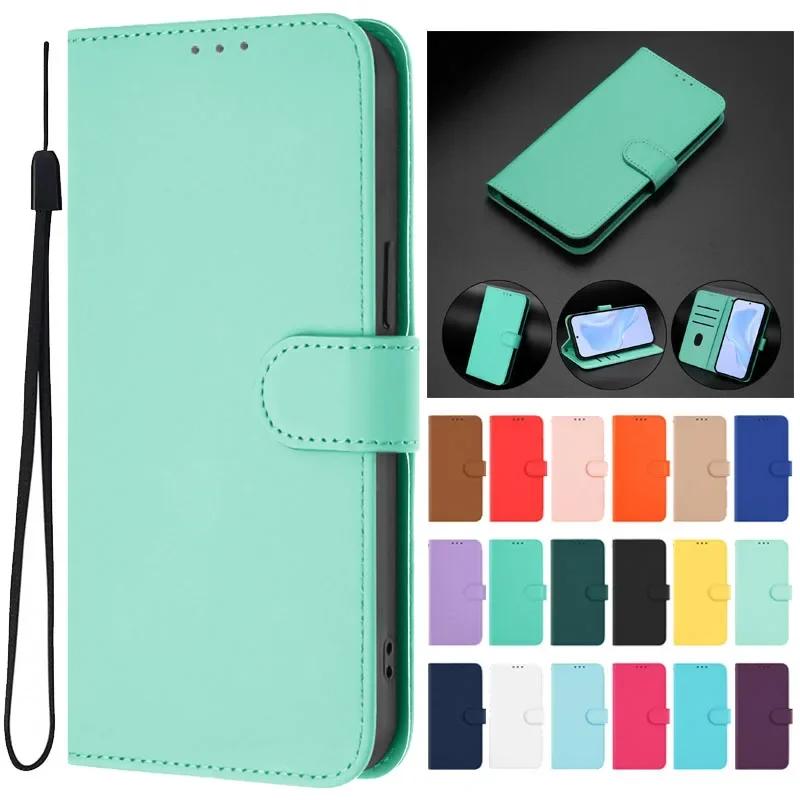 For Xiaomi Poco X7 Pro Case POCO X7 pro Flip Cover on For Coque Xiaomi PocoX7 X 7 X7Pro Solid Color Leather Phone Case Funda Poco X7
For Xiaomi Poco X7 Pro Case POCO X7 pro Flip Cover on For Coque Xiaomi PocoX7 X 7 X7Pro Solid Color Leather Phone Case Funda Poco X7