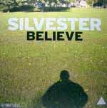 12-дюймовая пластинка SILVESTER - Believe IMS030 IMPETUOUS 2003 Нидерланды Аниме/Игра Б/У
12-дюймовая пластинка SILVESTER - Believe IMS030 IMPETUOUS 2003 Нидерланды Аниме/Игра Б/У
