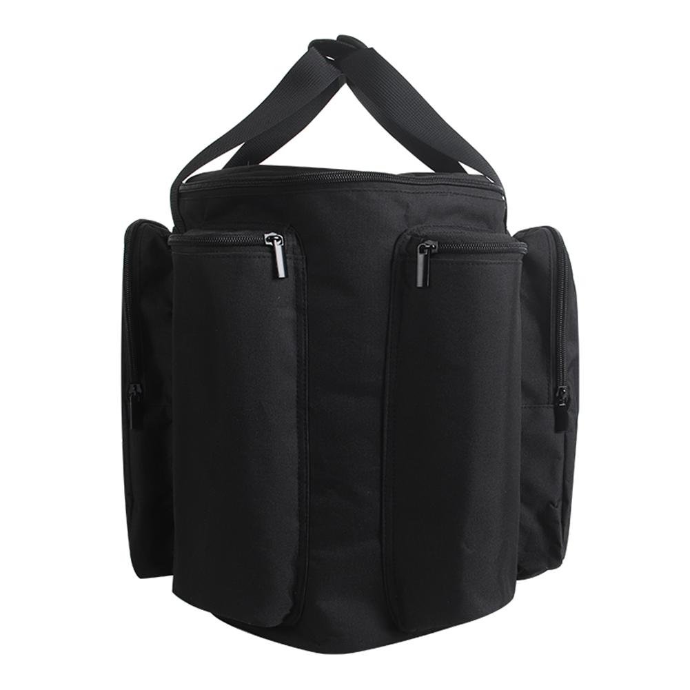 Carrying Storage Bag Shockproof Carry Shoulder Bag Anti-Fall Protective Bag for Bose S1 Pro/S1 Pro+ Speaker Accessories
Carrying Storage Bag Shockproof Carry Shoulder Bag Anti-Fall Protective Bag for Bose S1 Pro/S1 Pro+ Speaker Accessories