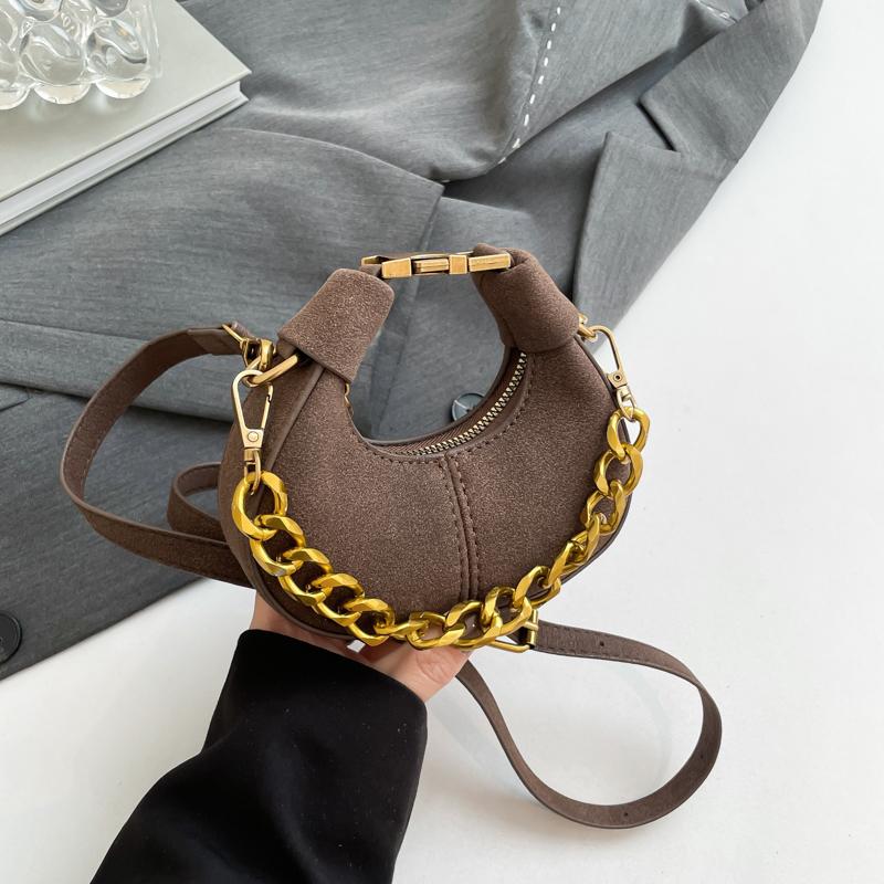 Mini PU Leather Saddle Shoulder Bag for Women 2026 Winter New Trend Y2K Handbag and Purses Females Crossbody Bags Mini(Max Length<20cm) кавовий
Mini PU Leather Saddle Shoulder Bag for Women 2026 Winter New Trend Y2K Handbag and Purses Females Crossbody Bags Mini(Max Length<20cm) кавовий