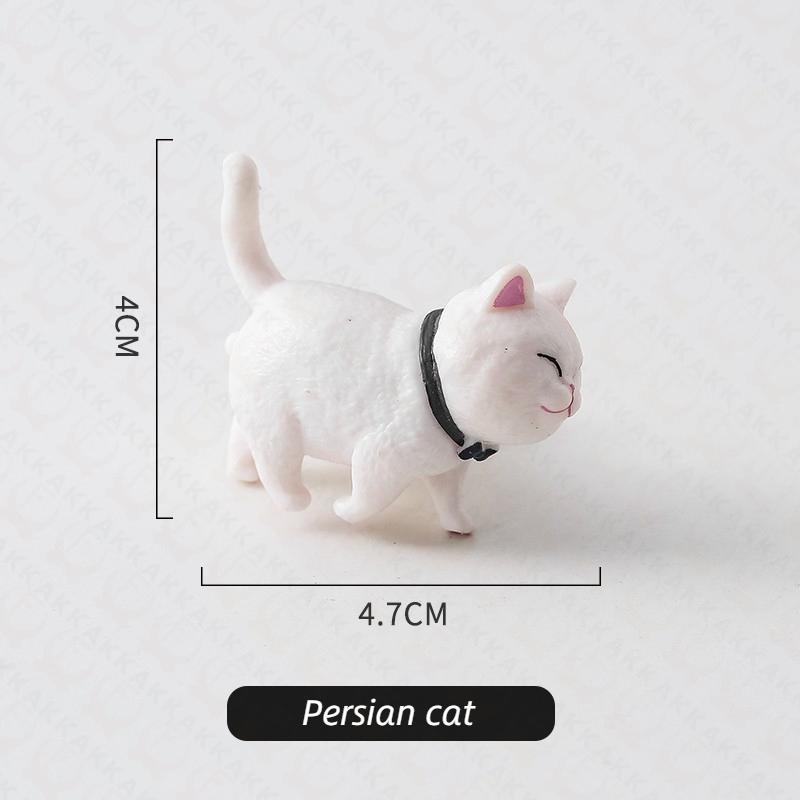 KAK Cat-shaped Drawer Knobs Wall Hooks Brass Furniture Handle Cabinet Handle and Knobs Rein Kids Room Decorative Handle Hardware
KAK Cat-shaped Drawer Knobs Wall Hooks Brass Furniture Handle Cabinet Handle and Knobs Rein Kids Room Decorative Handle Hardware