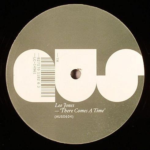 12-дюймовая пластинка LEE JONES - There Comes A Time AUS0604 Aus Music 2007 Великобритания Танцевальная и Электронная Музыка Б/У
12-дюймовая пластинка LEE JONES - There Comes A Time AUS0604 Aus Music 2007 Великобритания Танцевальная и Электронная Музыка Б/У
