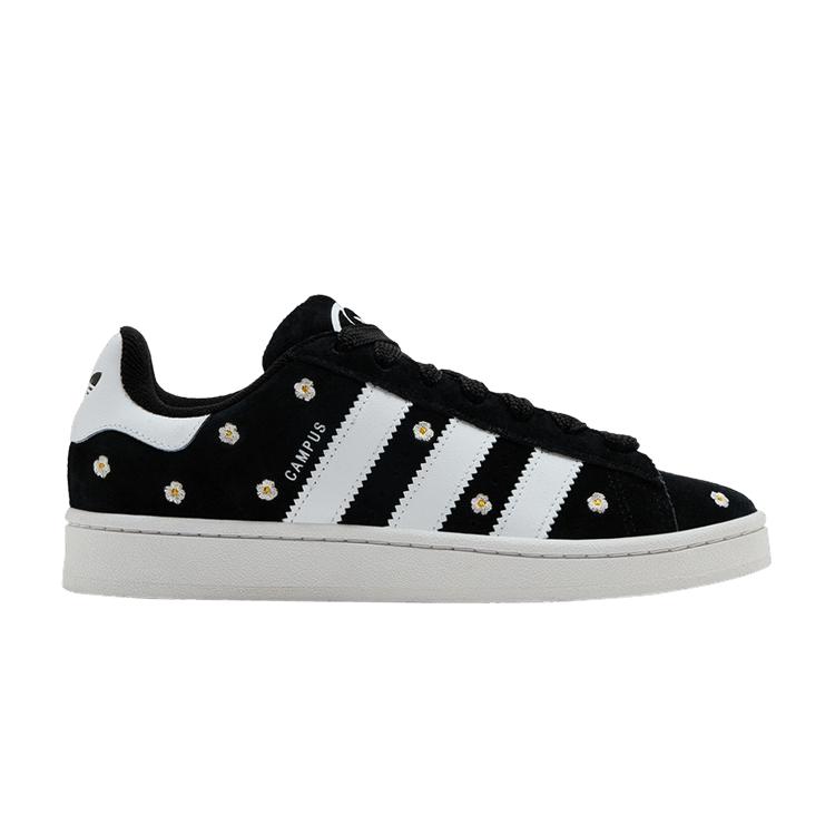 adidas Campus 00s Core Black Floral (Women s) 37
adidas Campus 00s Core Black Floral (Women s) 37