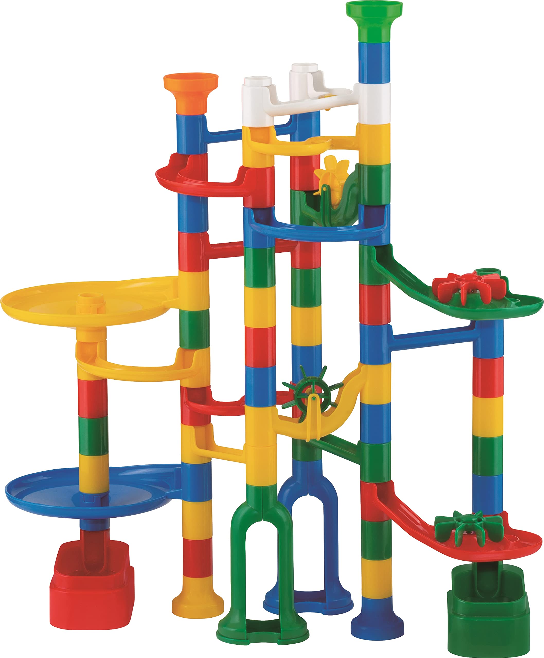 Видавництво Kumon НОВИНКА Розвиваюча іграшка Kumikumi Slope Toys від 3 років KUMON (Поновлення)
Видавництво Kumon НОВИНКА Розвиваюча іграшка Kumikumi Slope Toys від 3 років KUMON (Поновлення)