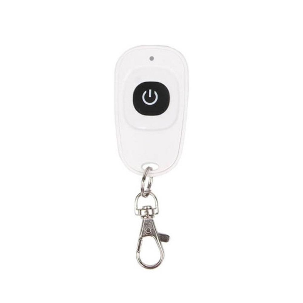 433Mhz Frequency RF Wireless Remote Control Learning Code Fixed Learning Code Garage Door Controller 1 2 3 4Buttons
433Mhz Frequency RF Wireless Remote Control Learning Code Fixed Learning Code Garage Door Controller 1 2 3 4Buttons