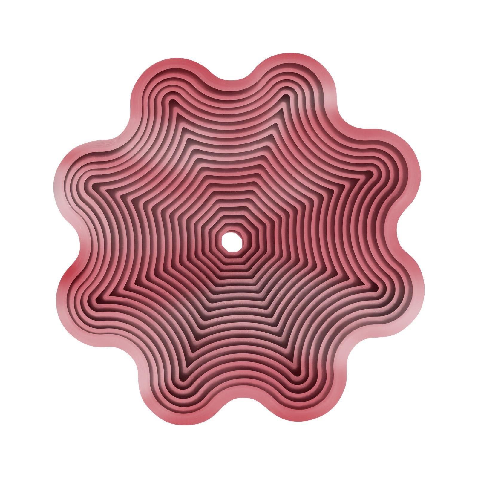 Лучшая игрушка для снятия стресса, креативная игрушка для снятия стресса, разные цвета, декоративная игрушка для взрослых и детей One Size
Лучшая игрушка для снятия стресса, креативная игрушка для снятия стресса, разные цвета, декоративная игрушка для взрослых и детей One Size