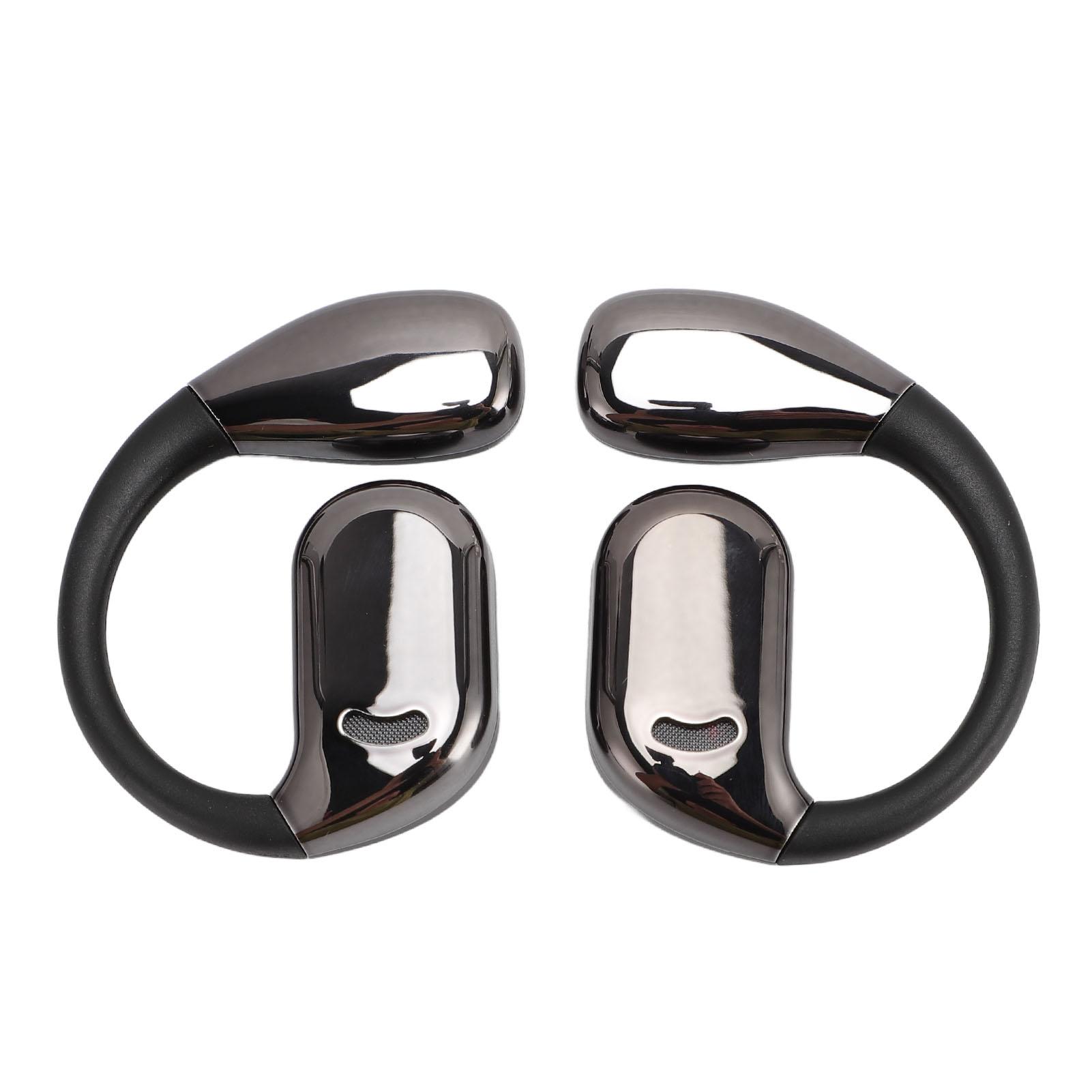 Translation Earphone 5.49 144 Online Languages Translator Earbuds for Device
Translation Earphone 5.49 144 Online Languages Translator Earbuds for Device