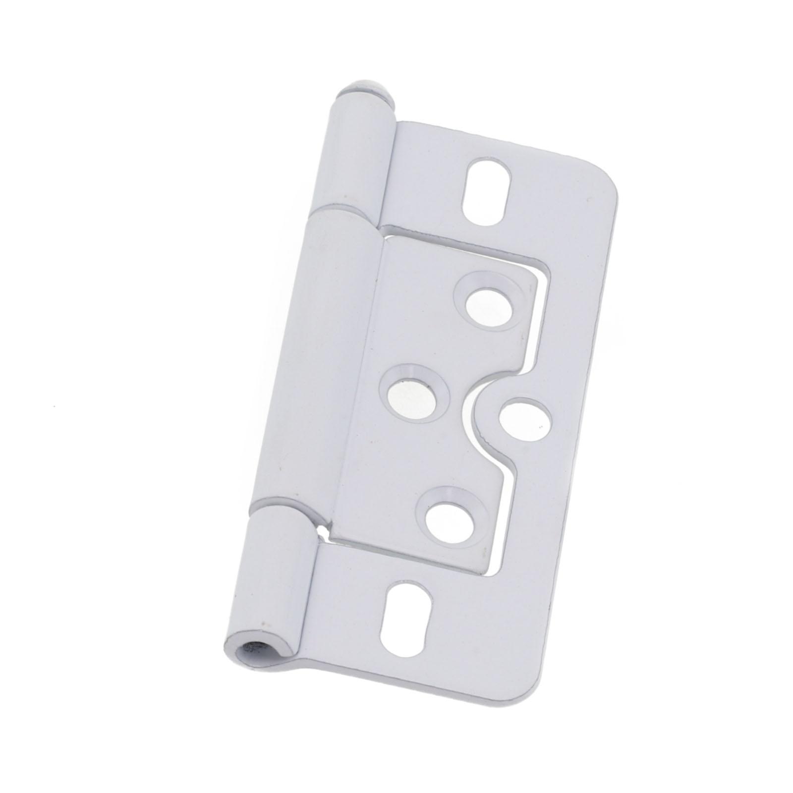 Flush Door Hinges Cabinet Door Hinges Home Use Long-Lasting Performance Multiple Color Options Smooth Opening And Closing
Flush Door Hinges Cabinet Door Hinges Home Use Long-Lasting Performance Multiple Color Options Smooth Opening And Closing