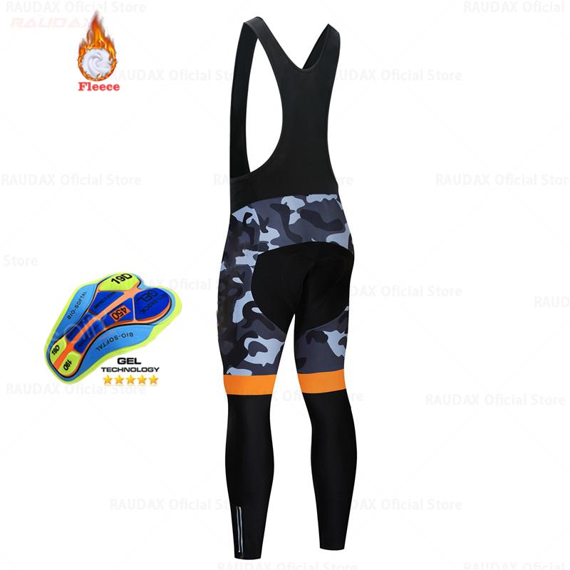 2025 Raudax Camouflage Winter Thermal Fleece Cycling Clothes Men s Jersey Suit Outdoor Riding Bike MTB Clothing Bib Pants Set XXL
2025 Raudax Camouflage Winter Thermal Fleece Cycling Clothes Men s Jersey Suit Outdoor Riding Bike MTB Clothing Bib Pants Set XXL