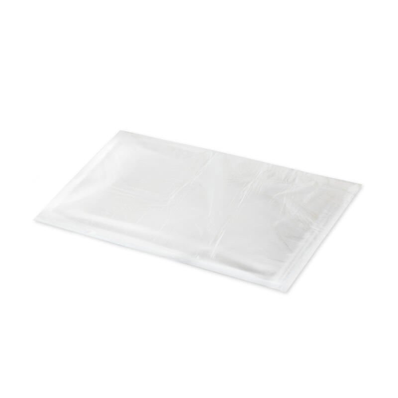 Disposable Vinyl Tablecloth Waterproof Cover Flat (70 sheets)
Disposable Vinyl Tablecloth Waterproof Cover Flat (70 sheets)